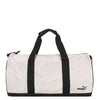 Puma - Women's Evercat Jolt Duffel Bag (PV2-0356 041)