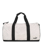 Puma - Women's Evercat Jolt Duffel Bag (PV2-0356 041)