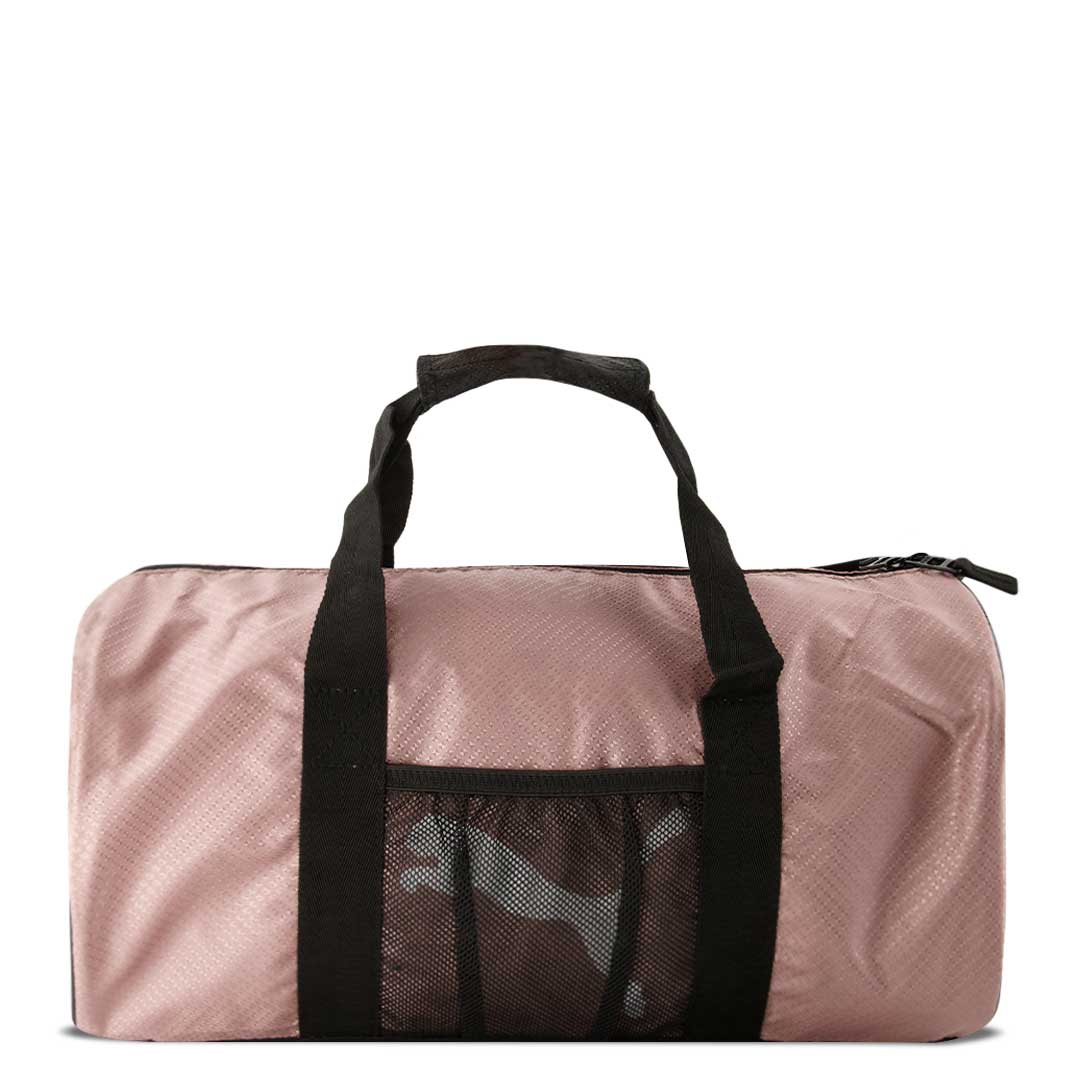 Puma Women's Evercat Jolt Duffel Bag (PV2-0356 683) – SVP Sports