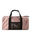 Puma - Women's Evercat Jolt Duffel Bag (PV2-0356 683)