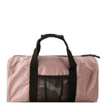 Puma - Women's Evercat Jolt Duffel Bag (PV2-0356 683)