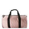 Puma - Women's Evercat Jolt Duffel Bag (PV2-0356 683)