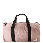 Puma - Women's Evercat Jolt Duffel Bag (PV2-0356 683)