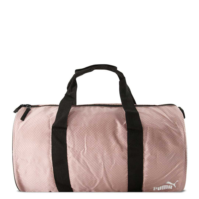 Puma - Women's Evercat Jolt Duffel Bag (PV2-0356 683)