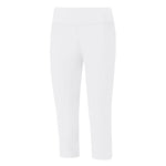 Puma - Women's Everyday Capri Pant (623897 02)