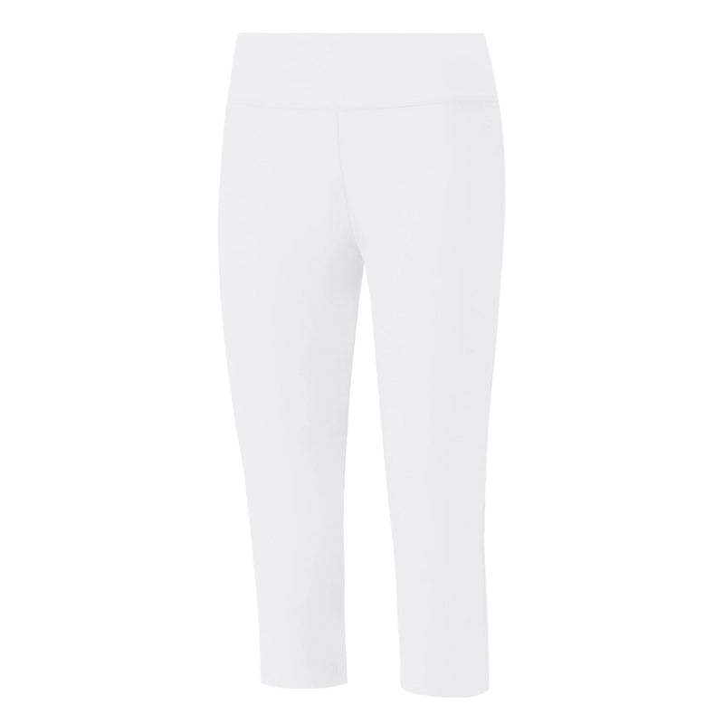 Puma - Women's Everyday Capri Pant (623897 02)