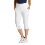 Puma - Women's Everyday Capri Pant (623897 02)