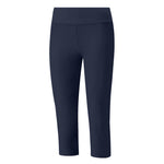 Puma - Women's Everyday Capri Pant (623897 03)