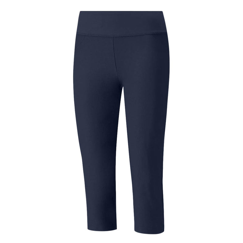 Puma - Women's Everyday Capri Pant (623897 03)