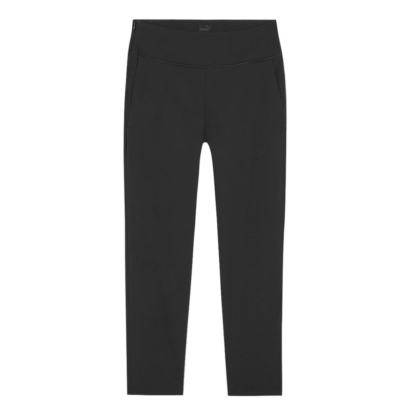 Puma - Women's Everyday Golf Pant (625383 01)
