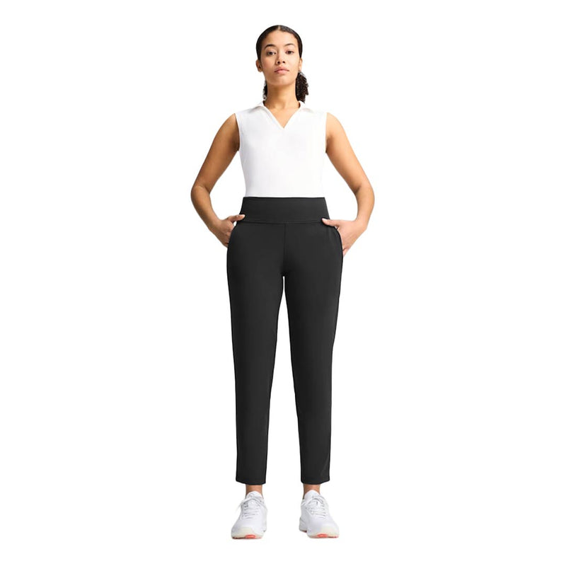 Puma - Women's Everyday Golf Pant (625383 01)