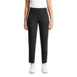Puma - Women's Everyday Golf Pant (625383 01)