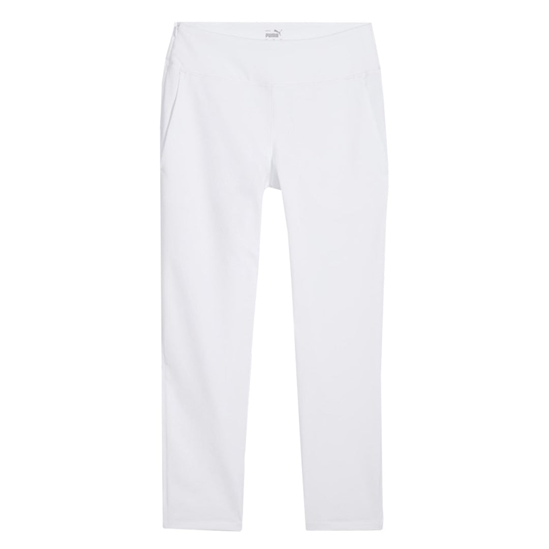 Puma - Women's Everyday Golf Pant (625383 02) – SVP Sports