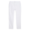 Puma - Women's Everyday Golf Pant (625383 02)