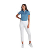 Puma - Women's Everyday Golf Pant (625383 02)
