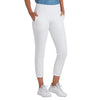 Puma - Women's Everyday Golf Pant (625383 02)