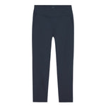 Puma - Women's Everyday Golf Pant (625383 03)