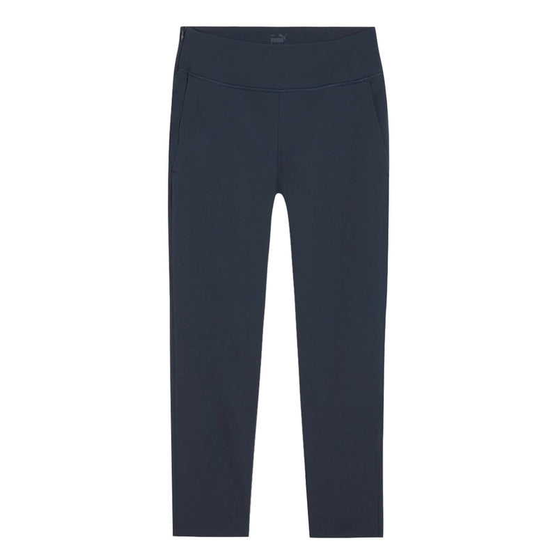 Puma - Women's Everyday Golf Pant (625383 03)