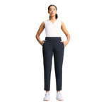 Puma - Women's Everyday Golf Pant (625383 03)