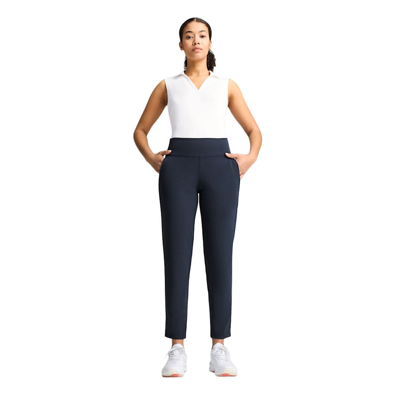 Puma - Women's Everyday Golf Pant (625383 03)
