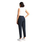 Puma - Women's Everyday Golf Pant (625383 03)