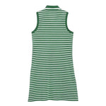Puma - Women's Everyday Stripe Pique Dress (625895 02)