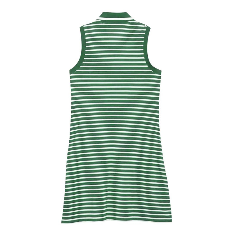 Puma - Women's Everyday Stripe Pique Dress (625895 02)