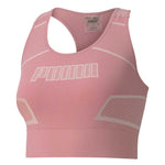Puma - Women's Evostripe Evoknit Crop Top (583741 16)