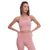 Puma - Women's Evostripe Evoknit Crop Top (583741 16)