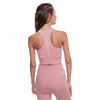 Puma - Women's Evostripe Evoknit Crop Top (583741 16)