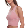 Puma - Women's Evostripe Evoknit Crop Top (583741 16)