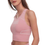 Puma - Women's Evostripe Evoknit Crop Top (583741 16)