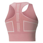 Puma - Women's Evostripe Evoknit Crop Top (583741 16)