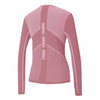 Puma - Women's Evoknit Long Sleeve T-Shirt (583740 16)