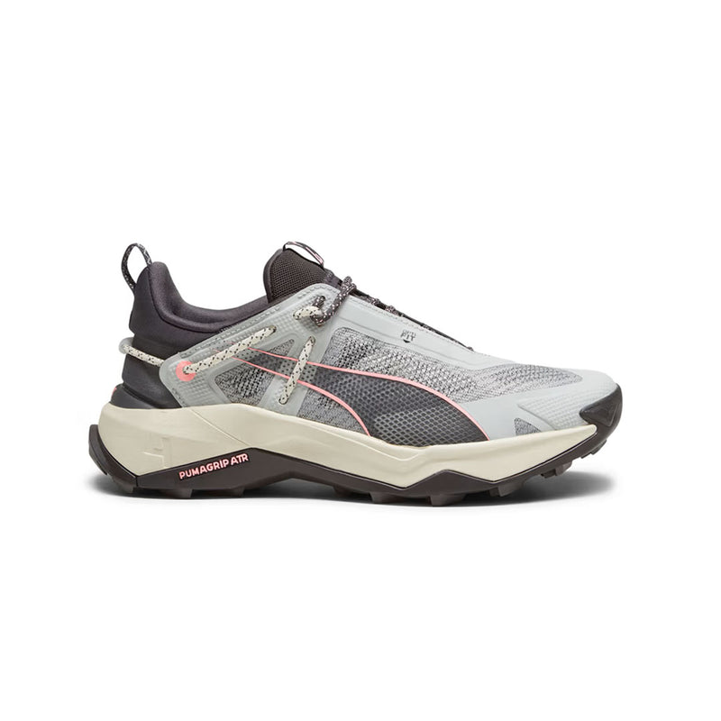 Puma - Women's Explore Nitro Shoes (377855 06)
