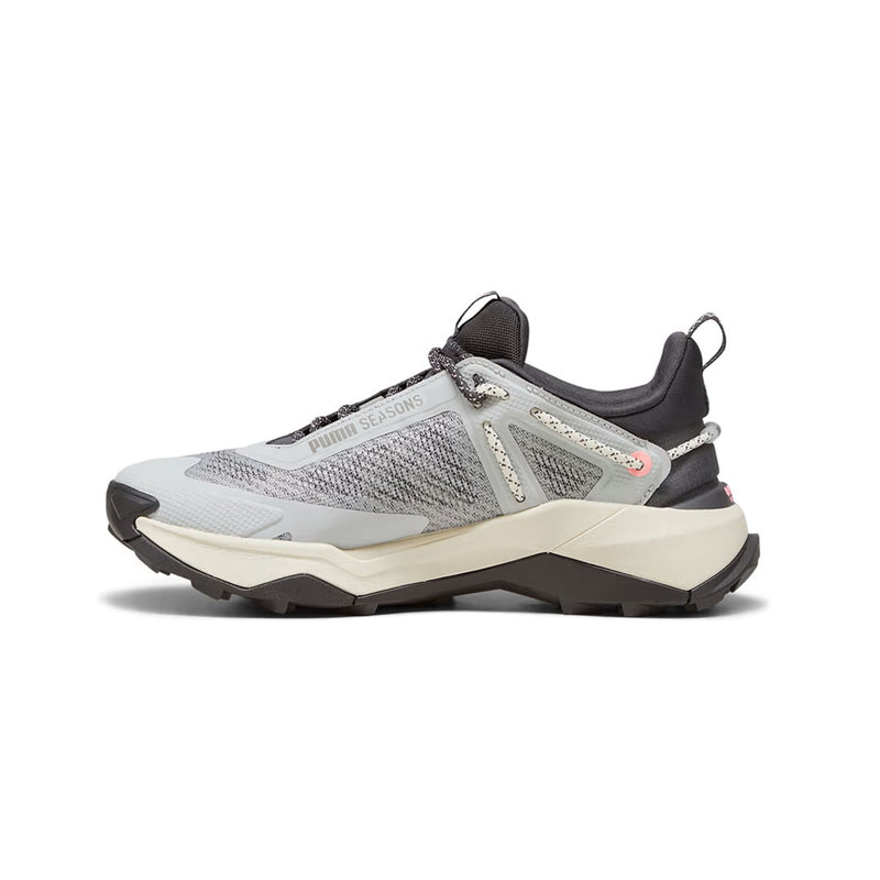 Puma - Women's Explore Nitro Shoes (377855 06)