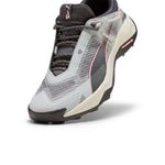 Puma - Women's Explore Nitro Shoes (377855 06)