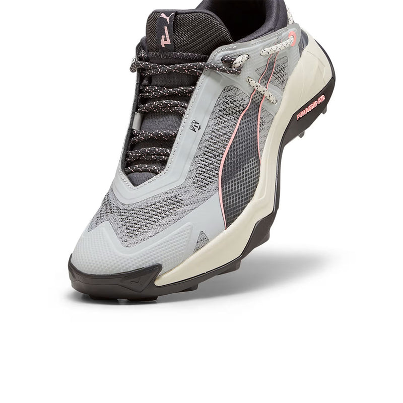 Puma - Women's Explore Nitro Shoes (377855 06)