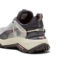 Puma - Women's Explore Nitro Shoes (377855 06)