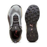 Puma - Women's Explore Nitro Shoes (377855 06)