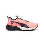 Puma - Women's Fast-Trac Nitro 2 Shoes (307685 04)