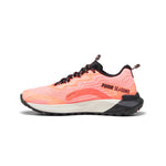 Puma - Women's Fast-Trac Nitro 2 Shoes (307685 04)