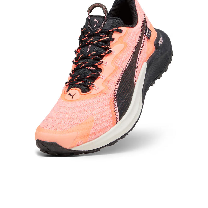 Puma - Women's Fast-Trac Nitro 2 Shoes (307685 04)