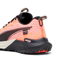 Puma - Women's Fast-Trac Nitro 2 Shoes (307685 04)