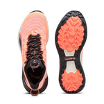Puma - Women's Fast-Trac Nitro 2 Shoes (307685 04)