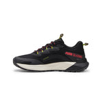 Puma - Women's Fast-Trac Nitro 2 Shoes (307685 06)