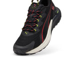 Puma - Women's Fast-Trac Nitro 2 Shoes (307685 06)