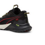 Puma - Women's Fast-Trac Nitro 2 Shoes (307685 06)