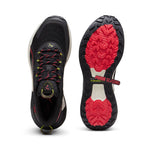 Puma - Women's Fast-Trac Nitro 2 Shoes (307685 06)