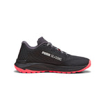 Puma - Women's Fast-Trac Nitro GORE-TEX Trail Running Shoes (377063 04)